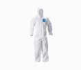 /album/imagenes-de-productos/overol-desech-d-c-jpg/